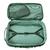  Eagle Creek Tour Travel Pack 40l - Open